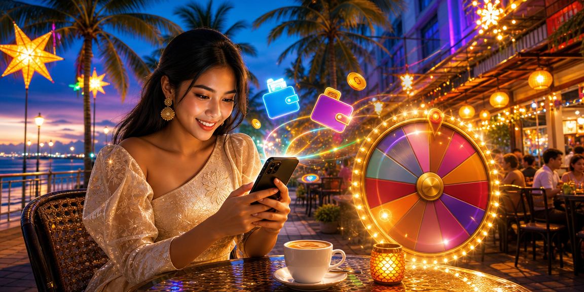 panalo888