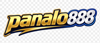 panalo888